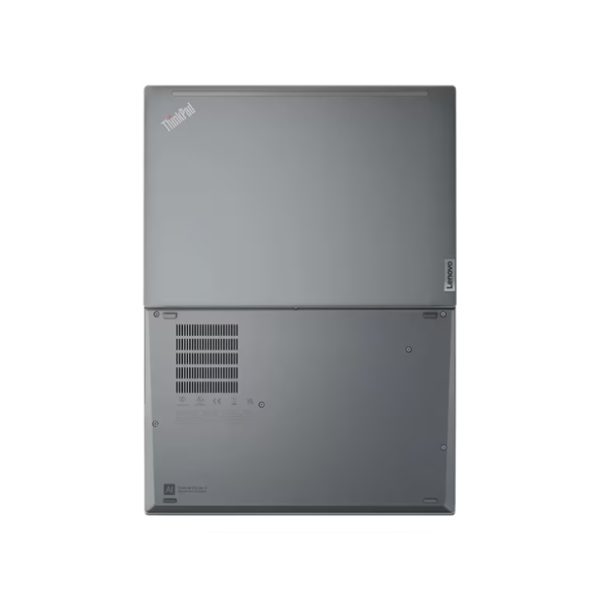 Lenovo ThinkPad X13 Back