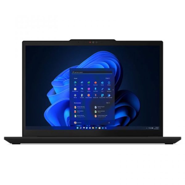 Lenovo-ThinkPad-X13-Gen-4-21EX-Front-3-768x768