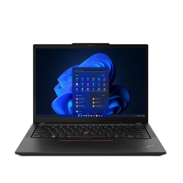 Lenovo-ThinkPad-X13-Gen-4-21EX-Front-768x768