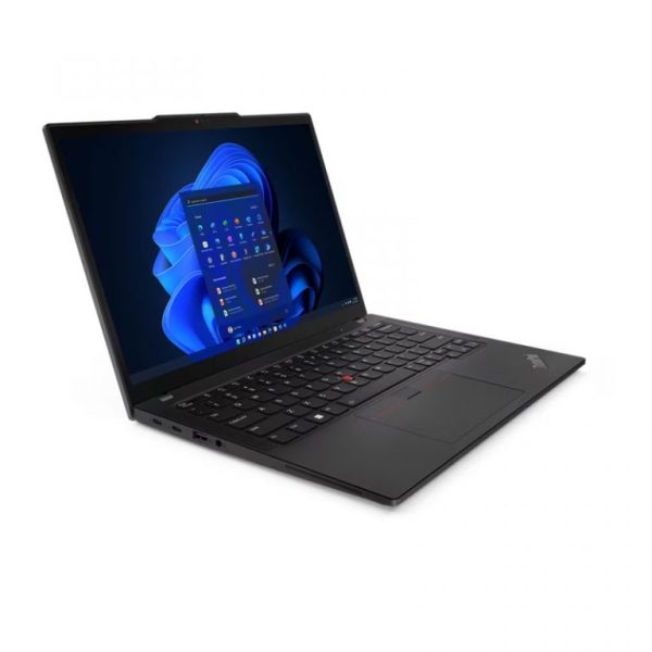 Lenovo-ThinkPad-X13-Gen-4-21EX-Front-Right-768x768
