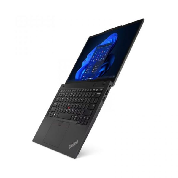 Lenovo-ThinkPad-X13-Gen-4-21EX-Left-180-768x768