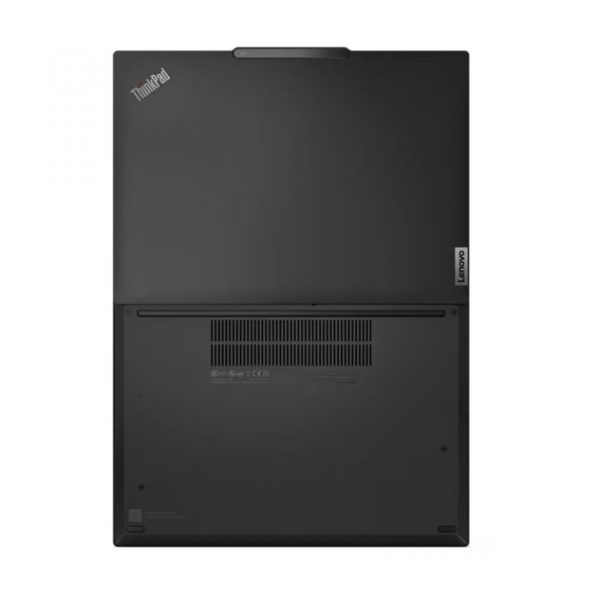 Lenovo-ThinkPad-X13-Gen-4-21EX-Rear-180-768x768