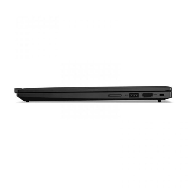 Lenovo-ThinkPad-X13-Gen-4-21EX-Rear-2-768x768