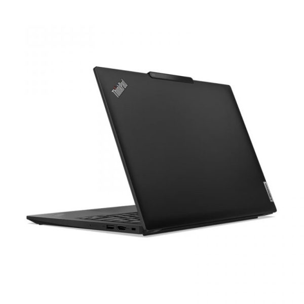 Lenovo-ThinkPad-X13-Gen-4-21EX-Rear-Left-768x768