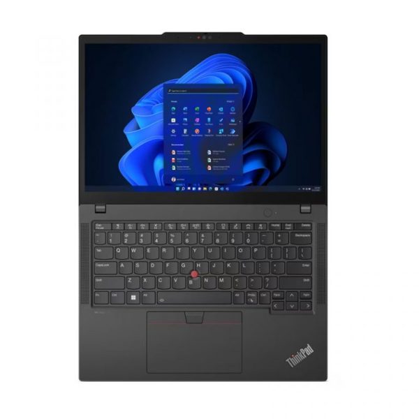 Lenovo-ThinkPad-X13-Gen-4-21EX-Top-180-768x768