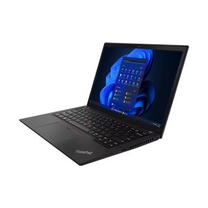 Lenovo ThinkPad X13 Left