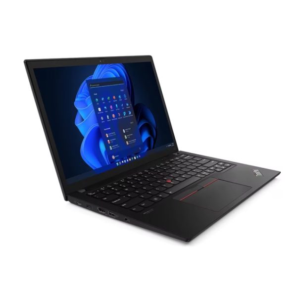 Lenovo ThinkPad X13 Right