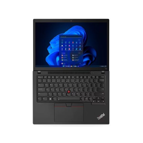 Lenovo ThinkPad X13 Top