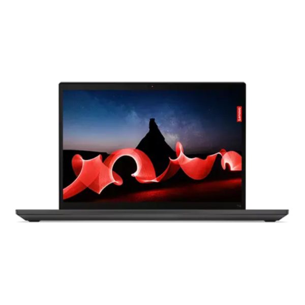 Lenovo Thinkpad T14 Front