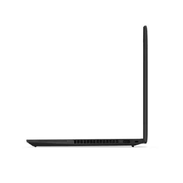 Lenovo Thinkpad T14 Left