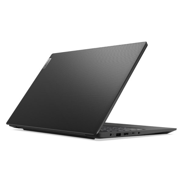 Lenovo V15 G4 Back Right