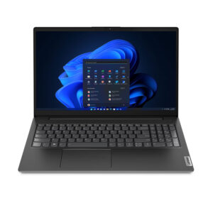 Lenovo-V15-G4-ABP-Front, Lenovo V15 G4 AMD R5-7430U (82YY002RTA), Lenovo V15 G4 AMD R5-7430U (82YY002PTA)