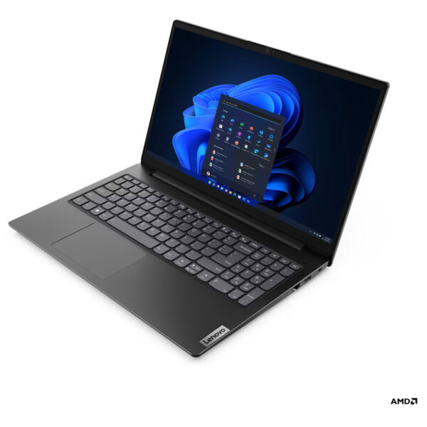 Lenovo-V15-G4-ABP-Front-Left