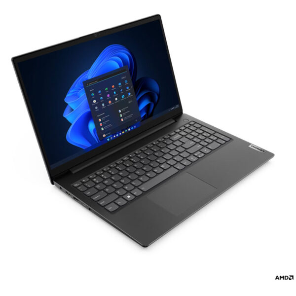 Lenovo-V15-G4-ABP-Front-Right