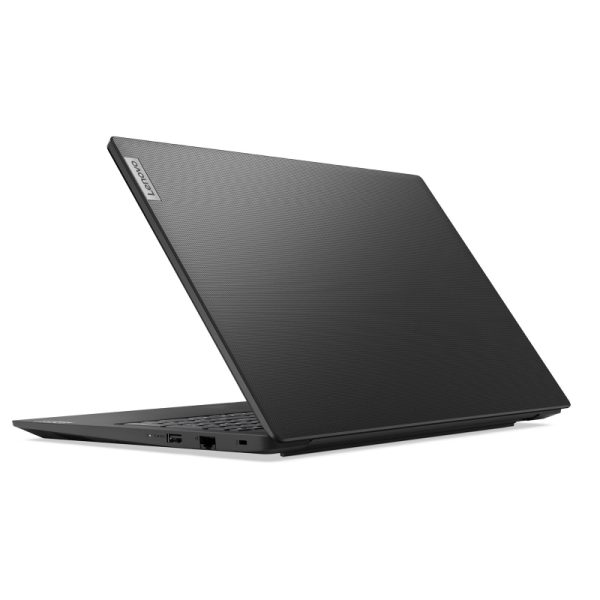 Lenovo V15 G4 Back Left