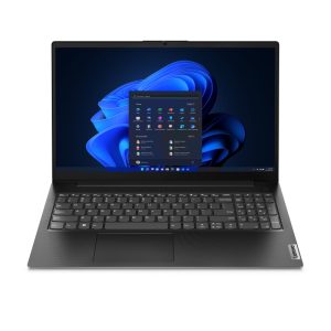 Lenovo V15 G4 Front