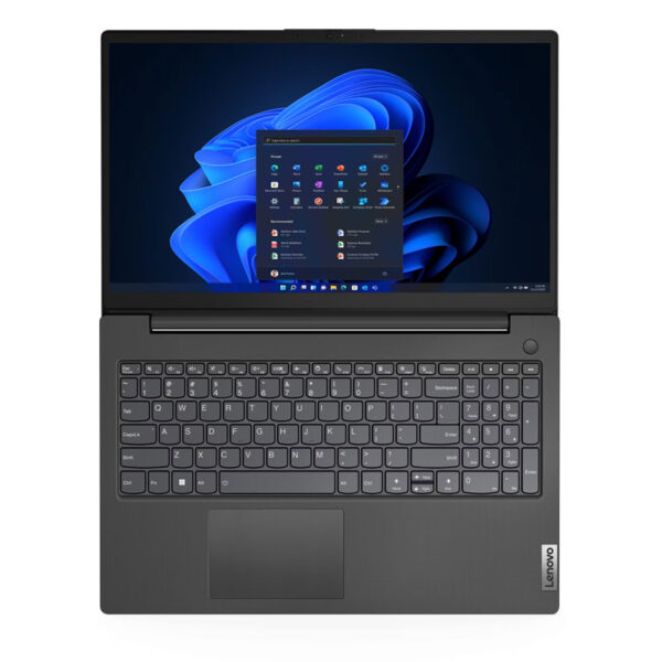 Lenovo-V15-G4-IRU