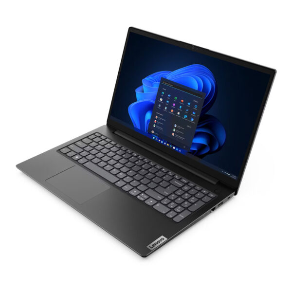 Lenovo-V15-G4-IRU-Front-Left