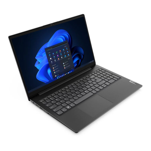 Lenovo-V15-G4-IRU-Front-Right