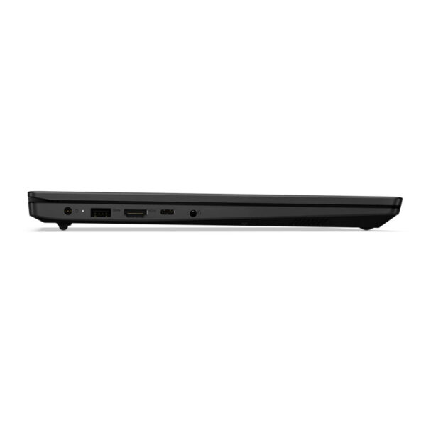 Lenovo-V15-G4-IRU-Left