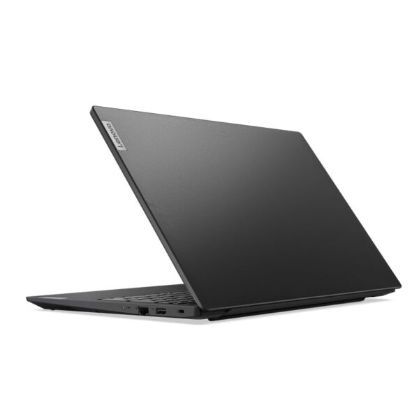 Lenovo-V15-G4-IRU-Rear-Left