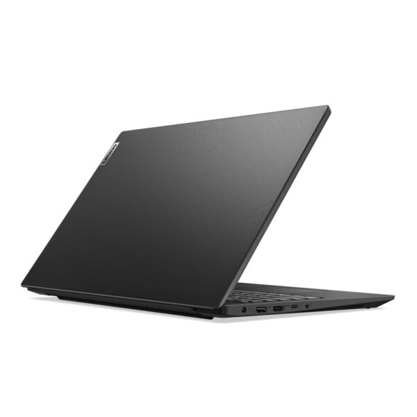 Lenovo-V15-G4-IRU-Rear-Right