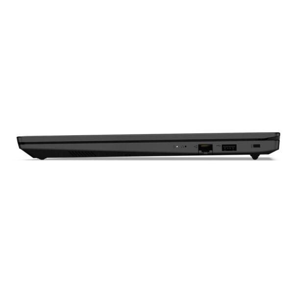 Lenovo-V15-G4-IRU-Right