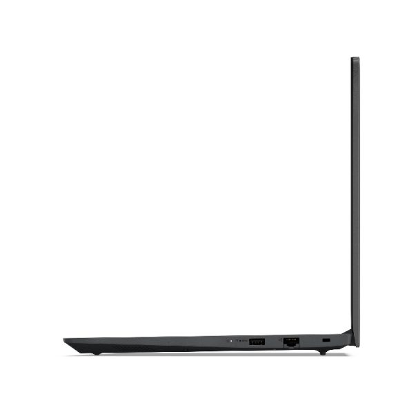 Lenovo V15 G4 Side