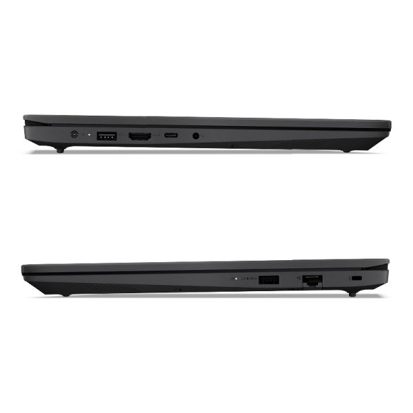Lenovo V15 G4 Side Fold