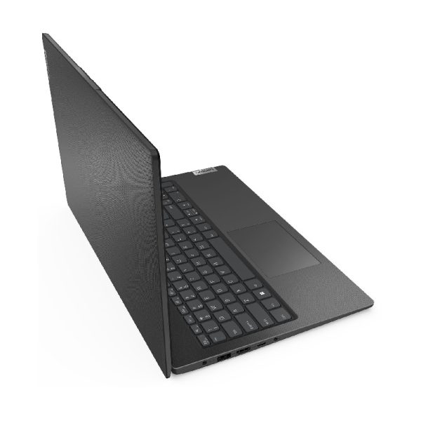 Lenovo V15 G4 Top Back Right