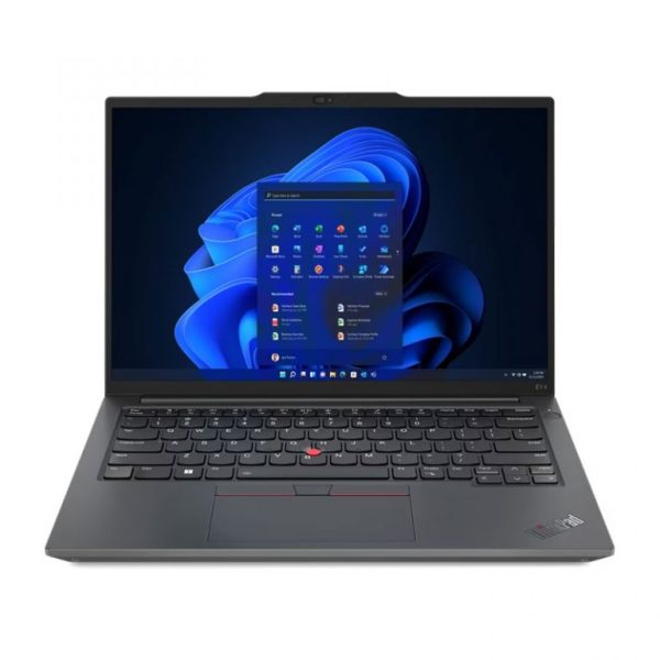 ThinkPad-E14-Gen-5-21JK-Front-768x768