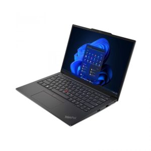 ThinkPad-E14-Gen-5-21JK-Front-Left-768x768