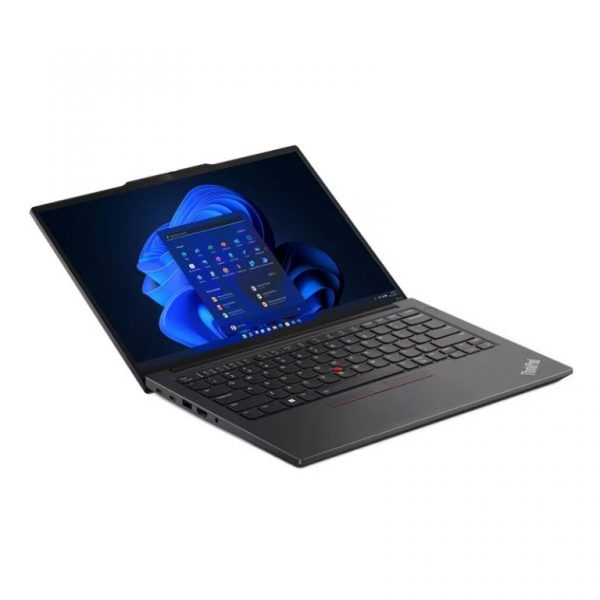 ThinkPad-E14-Gen-5-21JK-Front-Right-768x768