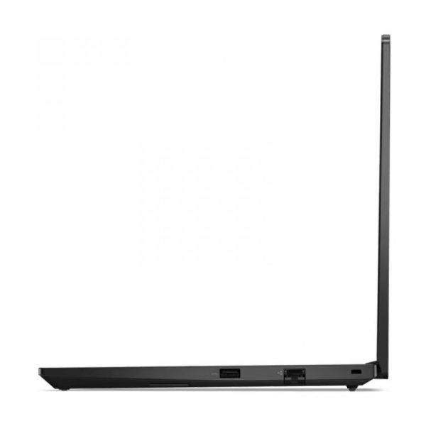 ThinkPad-E14-Gen-5-21JK-Left-768x768