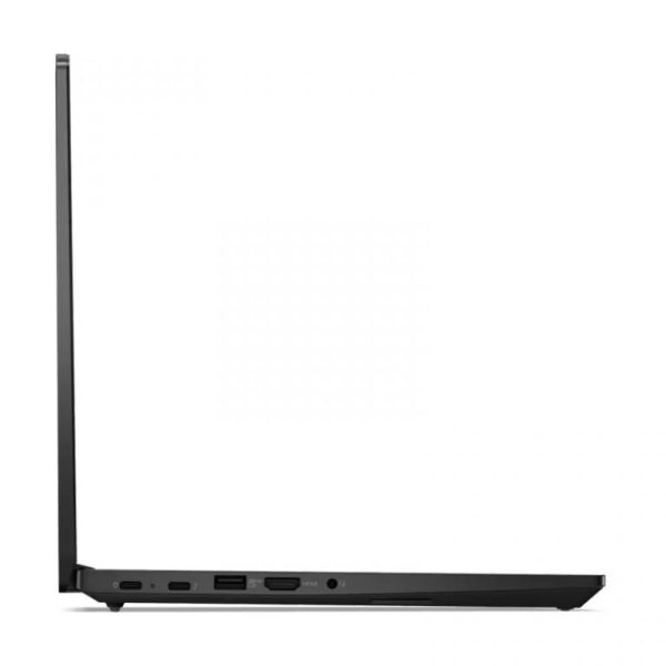 ThinkPad-E14-Gen-5-21JK-Right-768x768