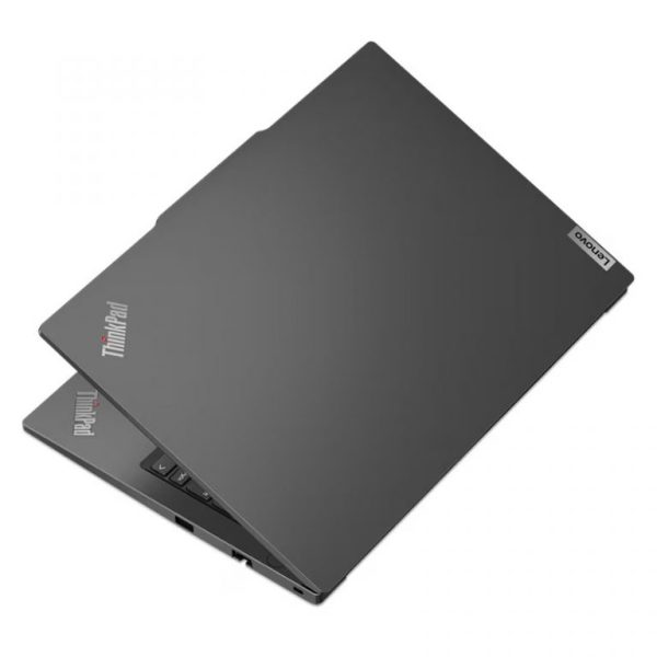 ThinkPad-E14-Gen-5-21JK-Top-Left-768x768