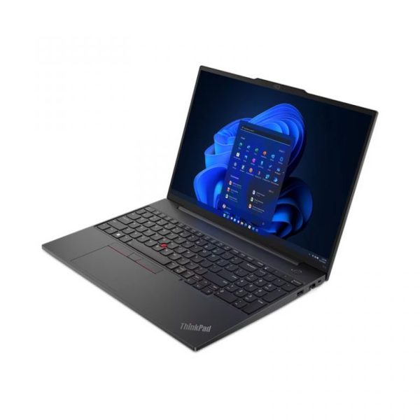 ThinkPad-E16-Gen-1-21JN-Front-Left-768x768