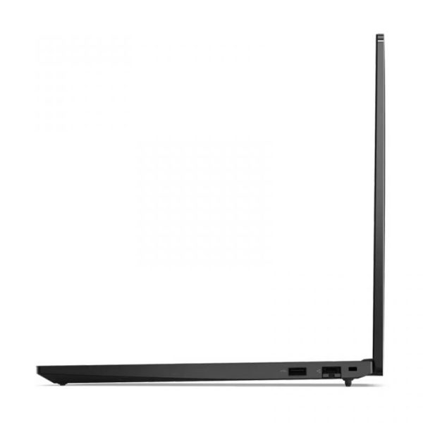ThinkPad-E16-Gen-1-21JN-Left-768x768