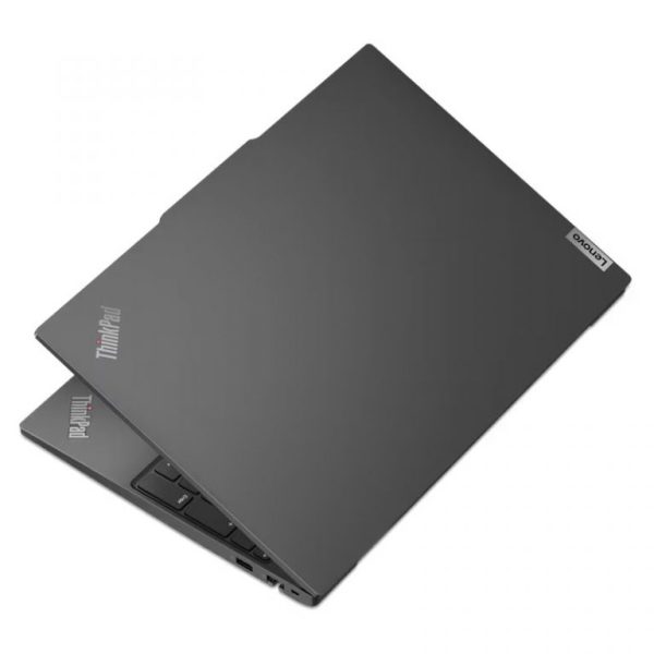 ThinkPad-E16-Gen-1-21JN-Rear-Left-768x768