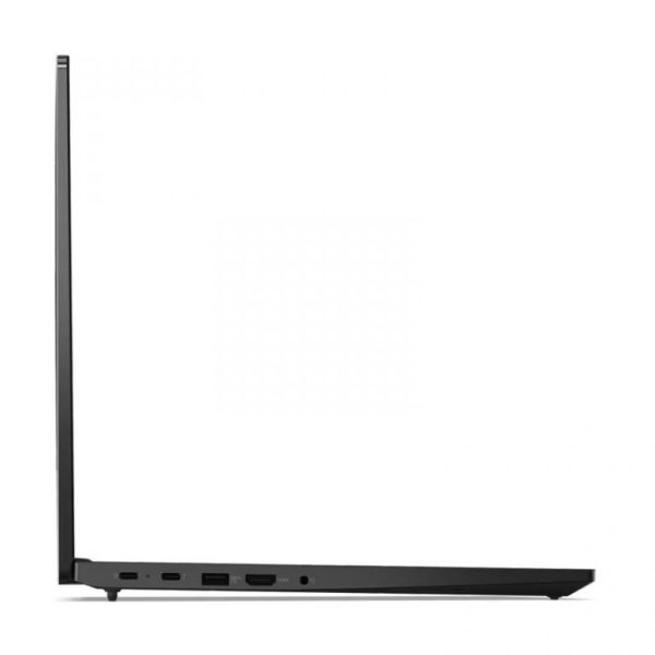 ThinkPad-E16-Gen-1-21JN-Right-768x768