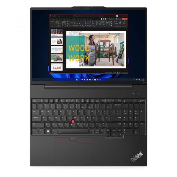 ThinkPad-E16-Gen-1-21JN-Top-180-768x768