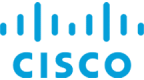 Cisco-Brand