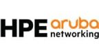 HPE-Aruba-Logo