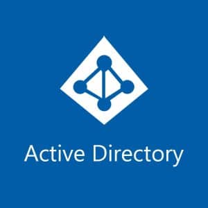 Windows Server Active Directory Setup