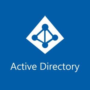 Windows Server Active Directory Setup