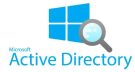 Windows-Server-Active-Directory