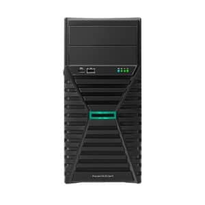 HPE-Proliant-ML30-Gen11-Front