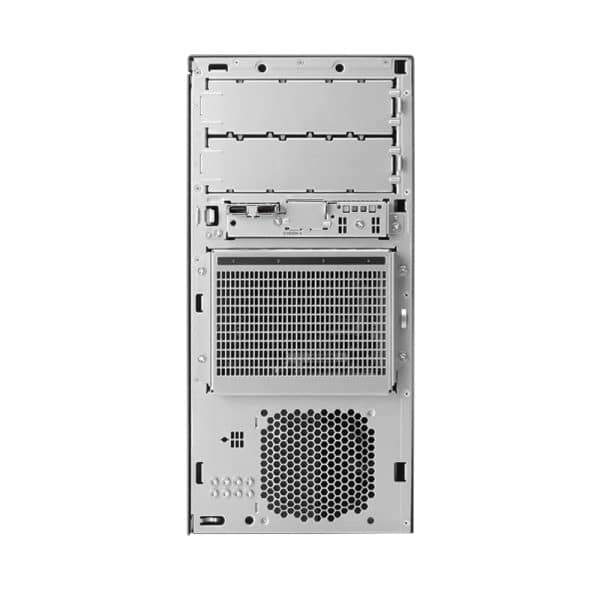 HPE-Proliant-ML30-Gen11-Front-WO-Bazel