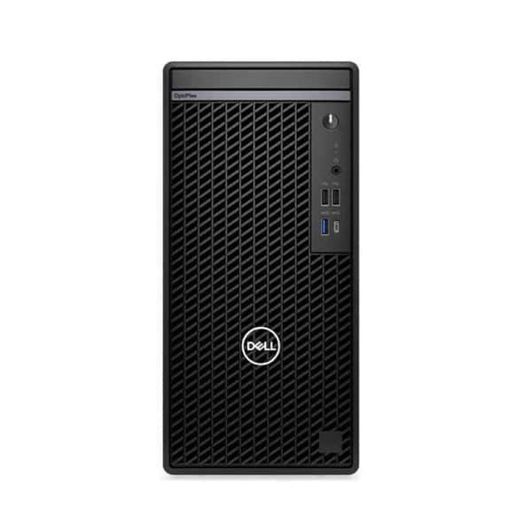 Dell-Optiplex-7020
