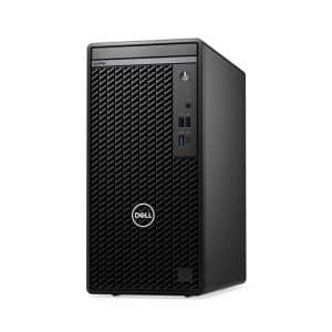 Dell-Optiplex-7020, Dell OptiPlex Tower 7020 i3-14100 (SNS7020MT051), Dell OptiPlex Tower 7020 i5-14500 (SNS7020MT053), Dell OptiPlex Tower 7020 i5-14500 (SNS7020MT058), Dell OptiPlex Tower 7020 i5-14500 (SNS7020MT055), Dell OptiPlex Tower 7020 i5-14500 (SNS7020MT056), Dell OptiPlex Tower 7020 i5-14500 (SNS7020MT057)